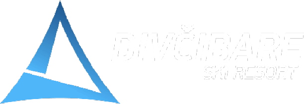 Divcibare Sky logo