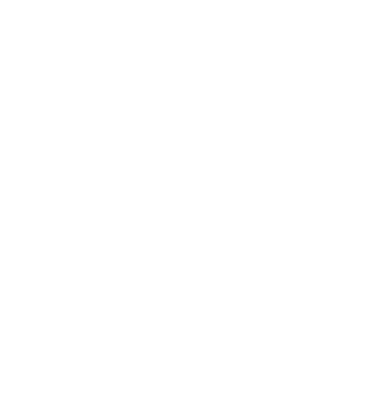 Gorilla protein logo