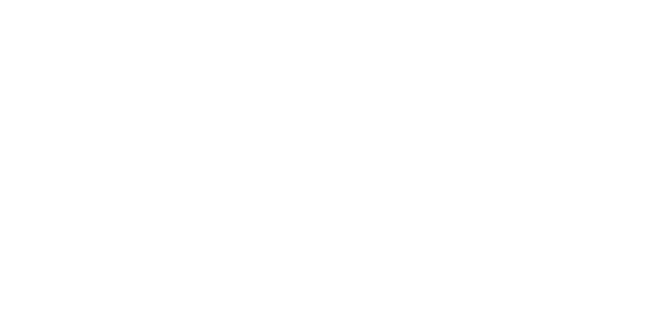 Omnia nature logo