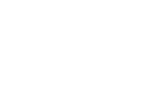 Teatrix logo