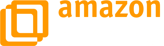 Amazon buddies logo