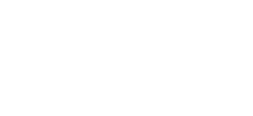 Fashion & friends logo