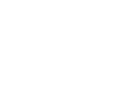 La Scintilla