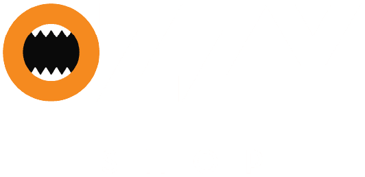 Ozzy Shop