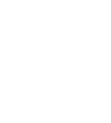 serbiaOpen logo