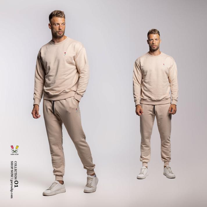 gallery image w-full