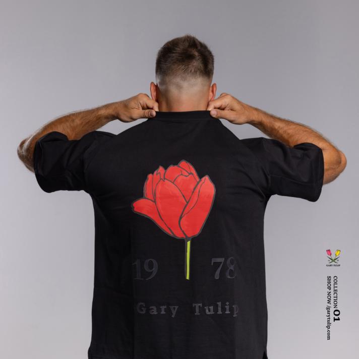 gallery image w-full