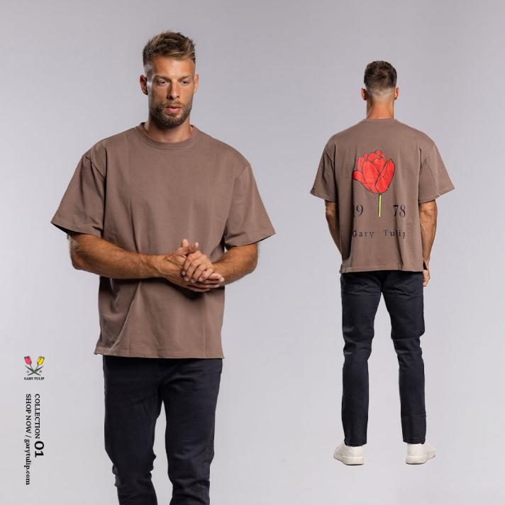 gallery image w-full