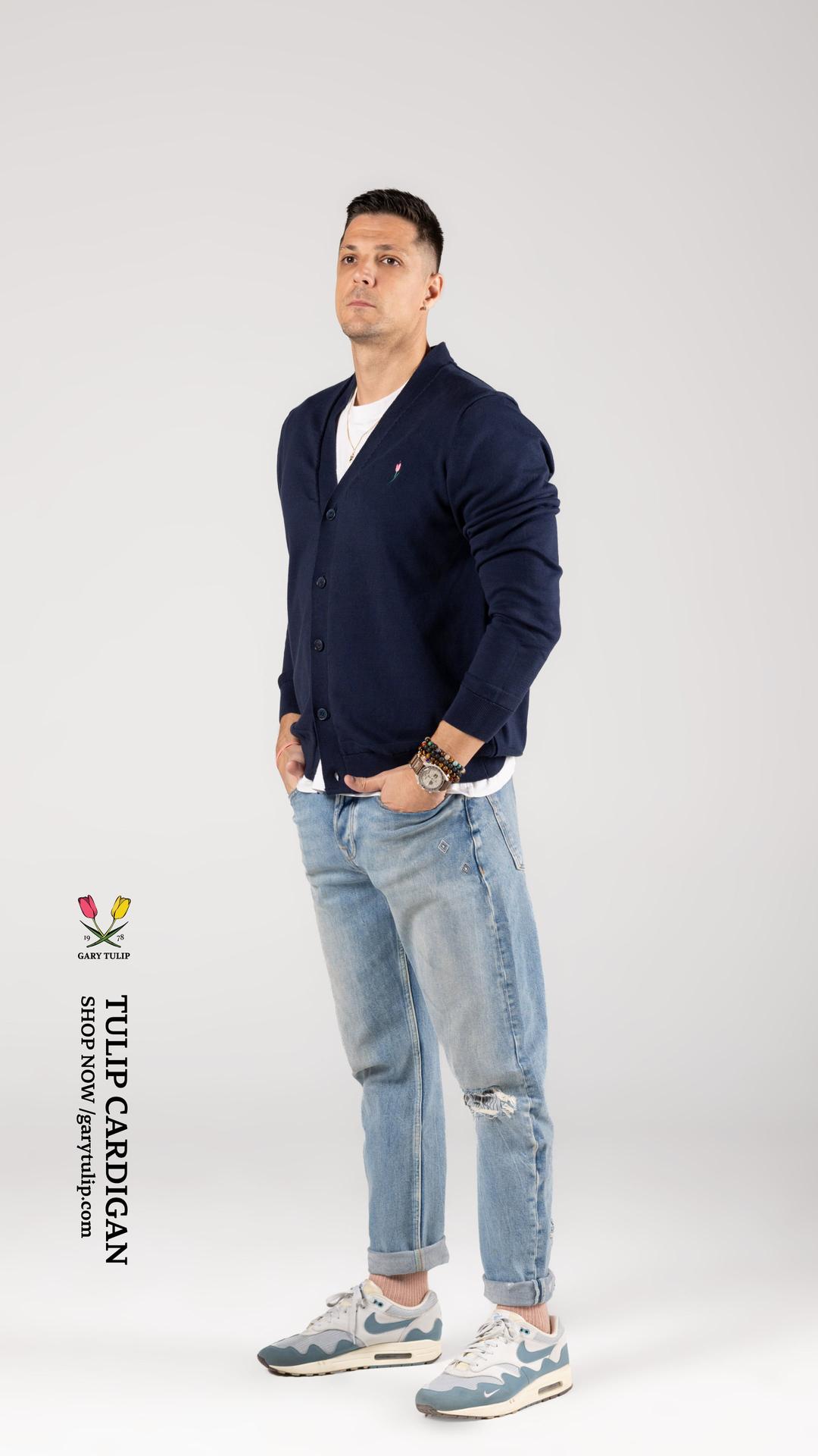 gallery image w-full