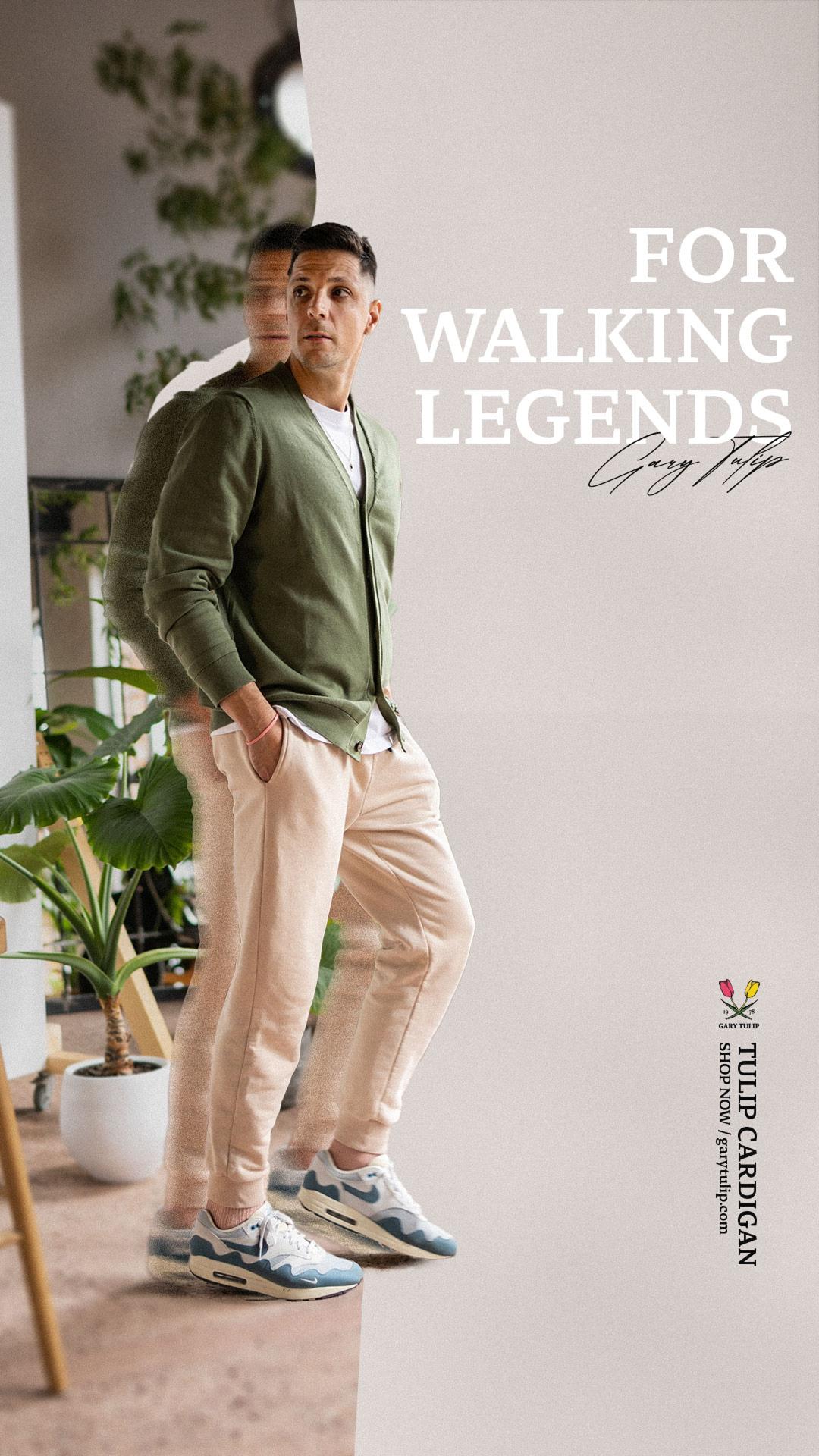 gallery image w-full