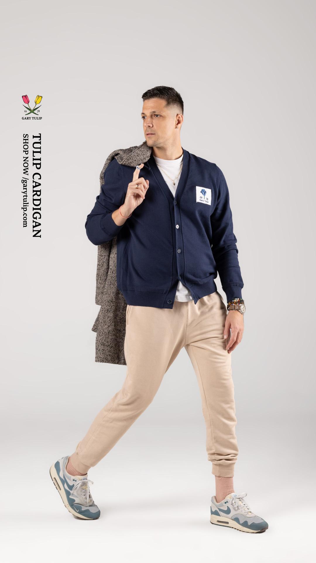 gallery image w-full